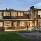 Architectural Design Services-Woodinville