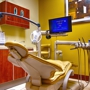 Sawgrass Dental Arts