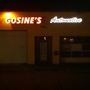 Gosine's Auto Repairs Inc.