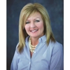 Valerie Bean - State Farm Insurance Agent gallery