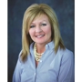 Valerie Bean - State Farm Insurance Agent