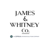 James & Whitney Co. gallery