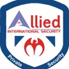 Allied International Security Services gallery