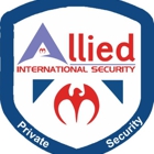 Allied International Security Services