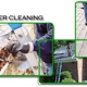 Gutter Guys Cincinnati Gutter Cleaning