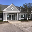 Murphy & Prachthauser, S.C. - Attorneys