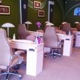 Zaza Nails & Spa