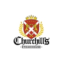 Churchill's Steakhouse - Steak Houses