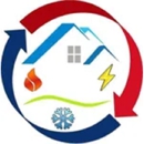 JJJ Techs Inc - Heating Contractors & Specialties