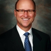 Dr. Steven Hein, DDS gallery