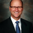 Dr. Steven Hein, DDS