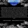 Resto-Tech gallery