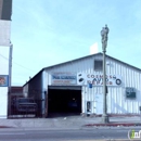 Cosmos Auto Repair - Auto Repair & Service