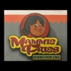 Mammie Fries Home Cooking gallery