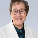 Amy J. Behrman, MD - Medical Clinics