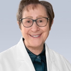 Amy J. Behrman, MD