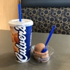 Culver's gallery