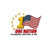 One Nation Plumbing, Heating & Air gallery