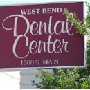West Bend Dental Center. SC - Dentists