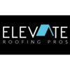 Elevate Roofing Pros gallery