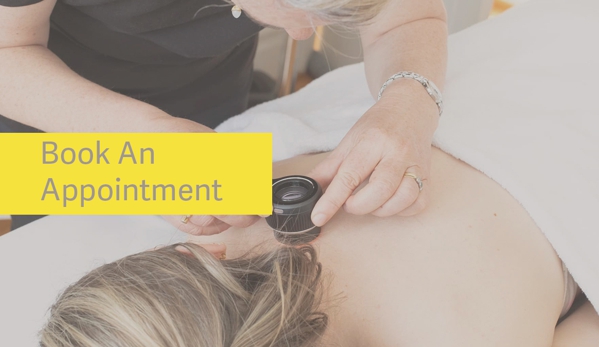 Macquarie Skin Clinic - South Hobart, TAS. Book An Appointment