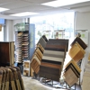 Easton Flooring gallery