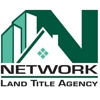 Elyria Land Title Agency gallery