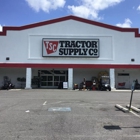 Tractor Supply Co