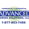 Advanced Wiring Solutions gallery