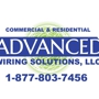 Advanced Wiring Solutions