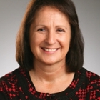 Jane C Mutschelknaus, ARNP