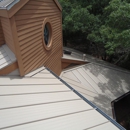 Boling Roofs & Sheet Metal - Roofing Contractors