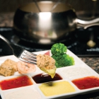 Melting Pot