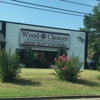 Wood-n-Choices gallery