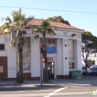 Ingleside Branch Library