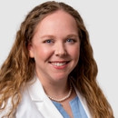 Briana Jamison Stillwell, PA-C - Physicians & Surgeons, Obstetrics And Gynecology