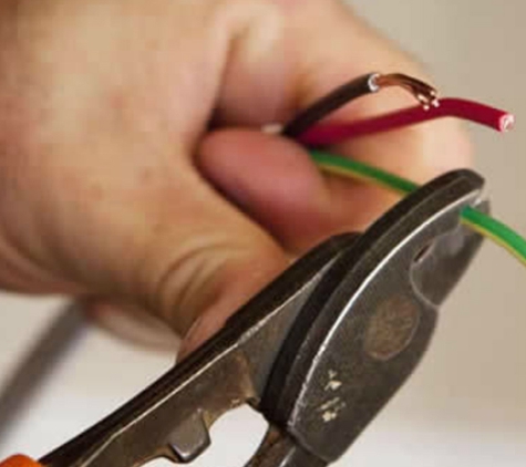 M.R. Electrix (SA) - Clare, SA. We Offer Electrical Services For The Domestic, Commercial, Industrial And Rural Sector