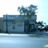 Coreys Liquor Store gallery