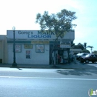 Coreys Liquor Store