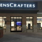 LensCrafters