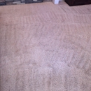 All Carpets Rus Carpet Cleaning Houston - Carpet & Rug Cleaners-Water Extraction