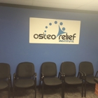 Osteo Relief Institute Long Island