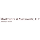 Moskowitz & Moskowitz - Divorce Assistance