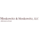 Moskowitz & Moskowitz