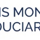 Pais Montgomery Fiduciary