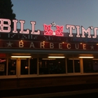 Bill & Tim's Barbecue