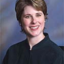 Dr. Rebecca E. Conant, MD - Physicians & Surgeons