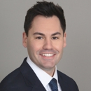 Edward Jones - Financial Advisor: Aaron R Lane - Financial Services