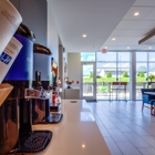 Holiday Inn Express & Suites Reedsville - State Coll Area by IHG