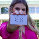 GB - Social Media Marketing & Event Coordinator - Marketing Consultants